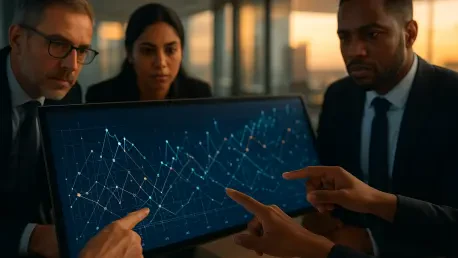 State Revenue Agencies Move AI From Pilot to Proof