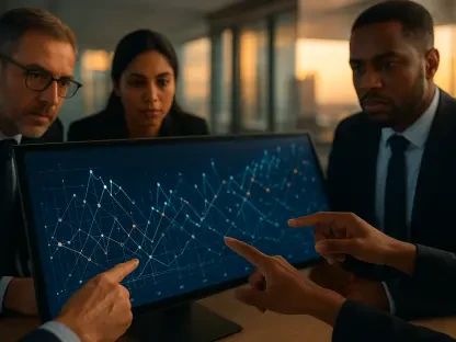 State Revenue Agencies Move AI From Pilot to Proof