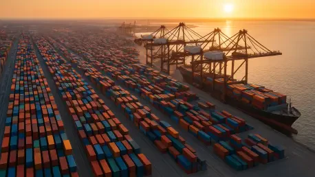 What Is the Real Cost of the 2025-2026 Trump Tariffs?