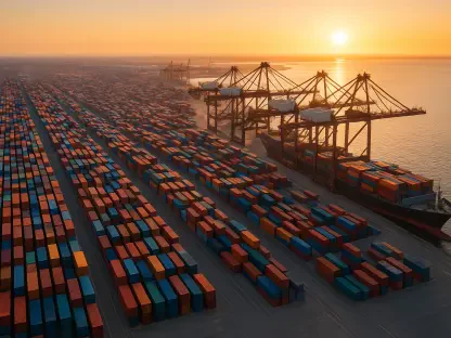 What Is the Real Cost of the 2025-2026 Trump Tariffs?