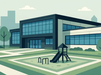 Is School Choice Redefining Milwaukee’s Education Landscape?