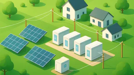 Africa Energy Innovation Competition to Award $10,000 Grants