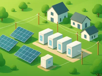Africa Energy Innovation Competition to Award $10,000 Grants
