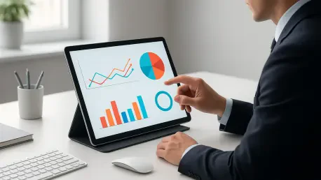 India Streamlines Tax System With the New Income-Tax Act 2025