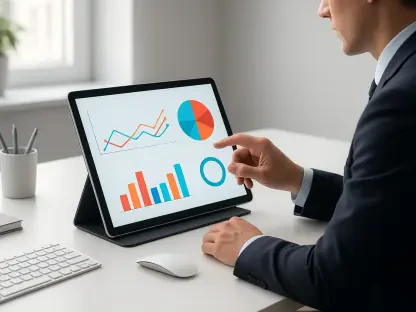 India Streamlines Tax System With the New Income-Tax Act 2025