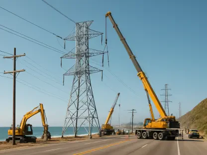 Can Entergy’s $270M Project Secure Louisiana’s Power Grid?