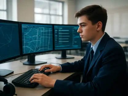 How Is Franklin County Solving Staffing and Infrastructure?