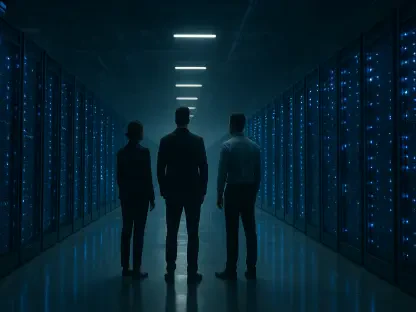 Can Texas Protect Its Power Grid From the Data Center Boom?