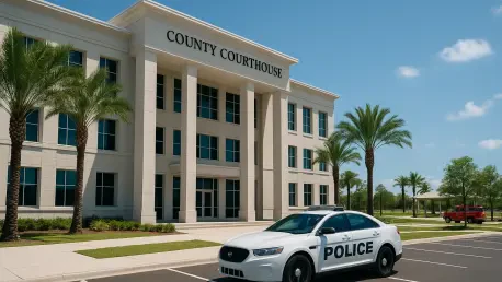 What Is the Real Cost of Florida’s Property Tax Amendment?