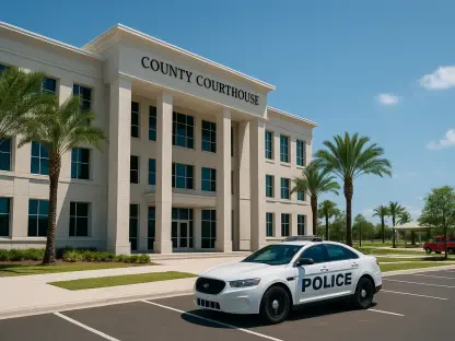What Is the Real Cost of Florida’s Property Tax Amendment?