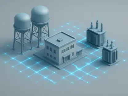 Is South Dakota Prepared for the Rising Global Cyber War?