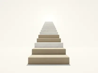 Are Military Students the Answer to the Demographic Cliff?
