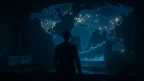 How Will New 2026 Laws Impact Tax-Exempt Organizations?