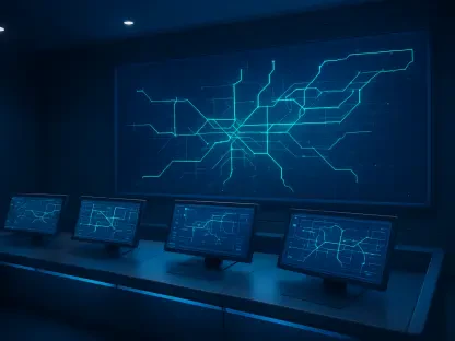 Can Nigeria Reach 6,000 MW of Power by Year-End?