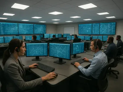Austin Approves Standalone Civilian 911 Emergency Office