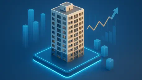 Are Property Taxes Punishing South Korea’s Seniors?