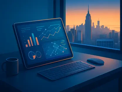 NYC and USDR Lead the Push for Modern Digital Services