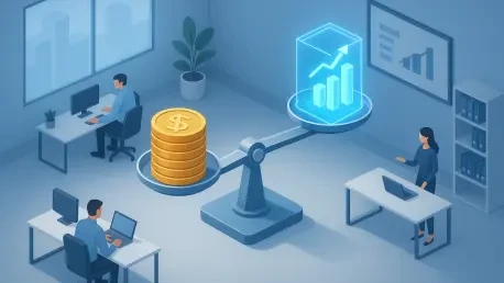 Does the California Wealth Tax Punish Entrepreneurs?
