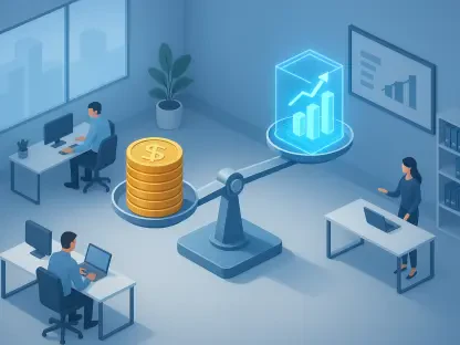 Does the California Wealth Tax Punish Entrepreneurs?