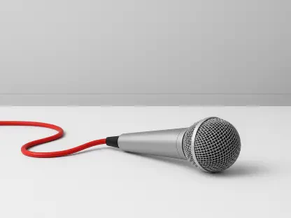 Can the Fulton Council Legally Silence Public Dissent?