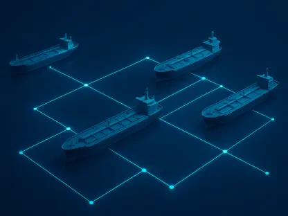 Can Diplomacy Stabilize Oil Flows in the Strait of Hormuz?