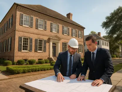 Natchez Postpones Distillery Approval Over Legal Concerns