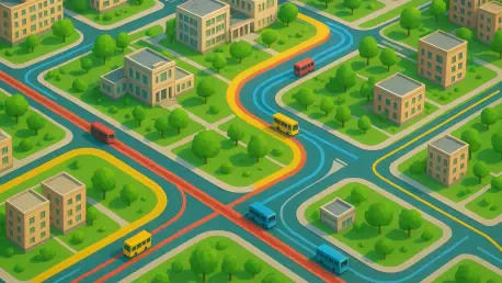 How Will WTA’s 2026 Redesign Change Commutes for WWU?