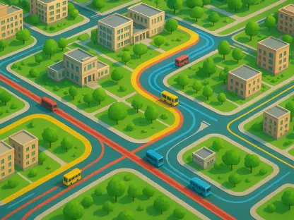 How Will WTA’s 2026 Redesign Change Commutes for WWU?