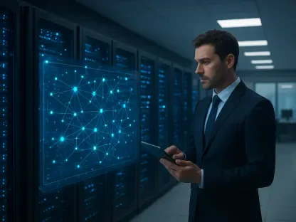 How Does Data Lineage Ensure Trustworthy Government AI?