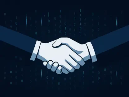 Guatemala Partners With Taiwan to Strengthen Cybersecurity