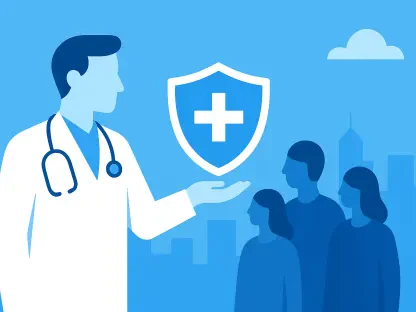 How Do Public Charge Rules Impact HIV in Hispanic Communities?