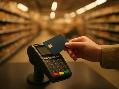 Will Maryland’s New Chip EBT Cards End Benefit Fraud?