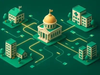How Can Africa Bridge the Growing E-Government Gap?