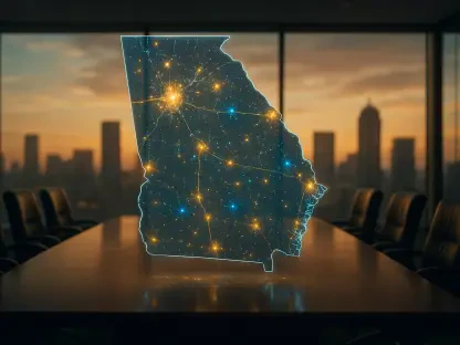Oklahoma Audit Identifies $25 Million in Questioned Costs