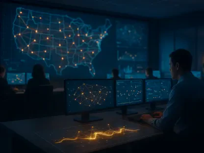 How Can Whole-of-State Defense Counter AI-Driven Threats?