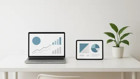 Quebec Adopts Strategic Framework for Public Sector AI Use