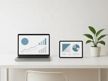 Quebec Adopts Strategic Framework for Public Sector AI Use