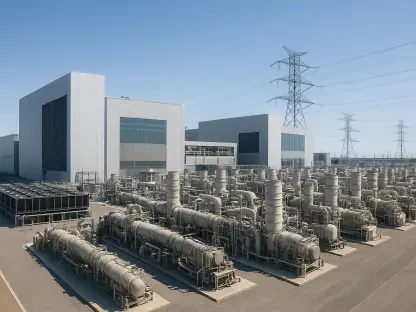 How Does xAI’s Supercomputer Impact Public Health?
