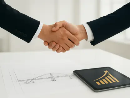 Andy Burnham Reforms UK Government to Align Growth and Finance