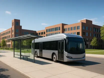 Cleveland State University Ends Student U-Pass Program