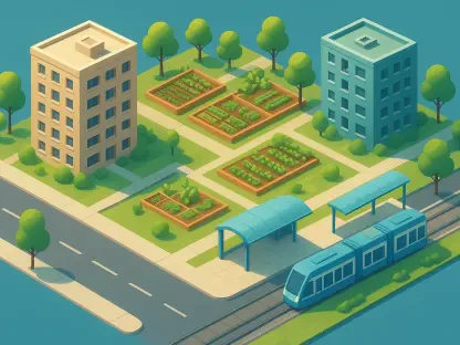 Is Provincial Mandate Harming Ottawa’s Urban Planning?