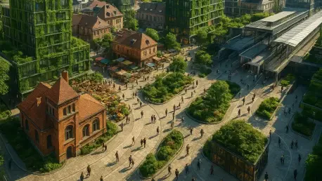 Why Should Cities Reject One-Size-Fits-All Planning?