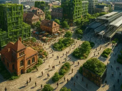 Why Should Cities Reject One-Size-Fits-All Planning?