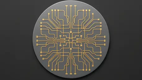 Can Sweden Lead the Global Quantum Revolution by 2036?