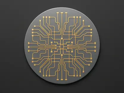 Can Sweden Lead the Global Quantum Revolution by 2036?