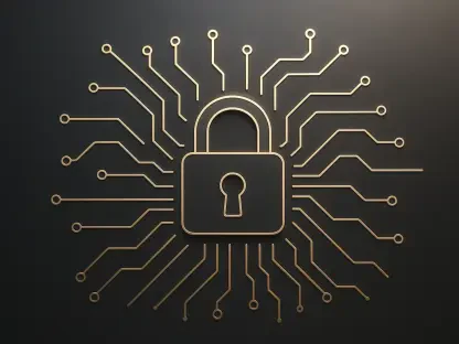 How Is Kentucky Balancing Data Centers and Digital Privacy?