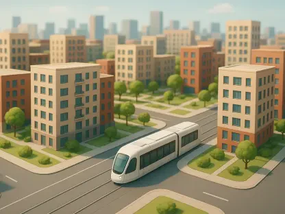 Is Omaha’s Streetcar a Bold Vision or a Costly Gamble?
