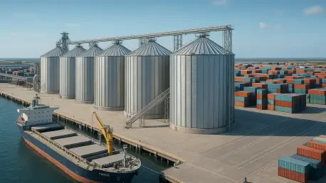 Trump Reaches Trade Agreement With Canada to Cut Tariffs