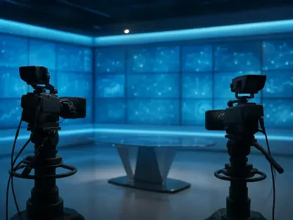 Is the FCC Using TV Licenses for Political Retaliation?