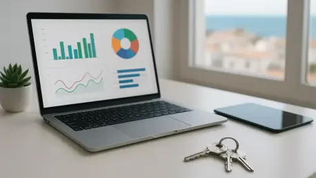 Navigating the Evolving Landscape of Holiday Let Investments